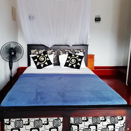 אלה Mount Blue View Guest Inn מראה חיצוני תמונה