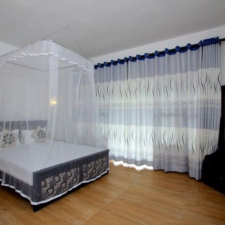 אלה Mount Blue View Guest Inn מראה חיצוני תמונה